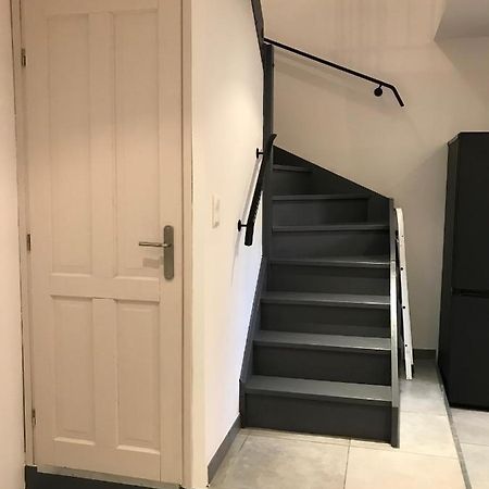 Oliviers Apartment Monteux Exterior photo